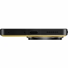 Xiaomi Poco F7 Ultra 16+512 Yellow [Mazlietots]